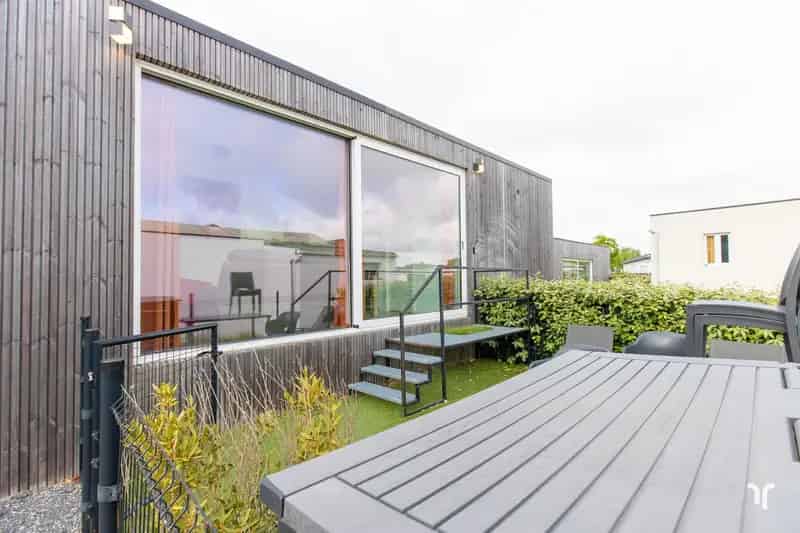Huis te huur