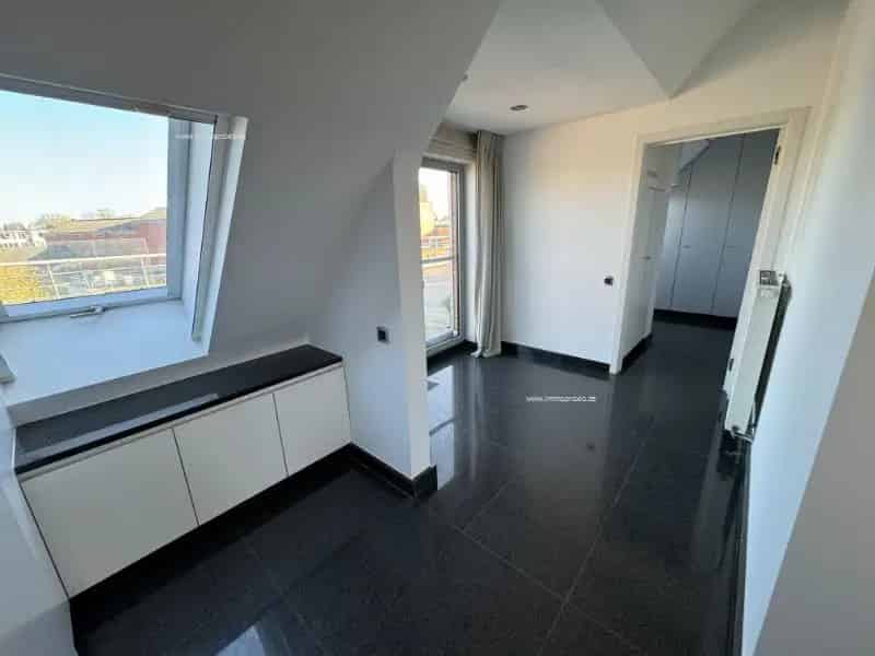 Penthouse Appartement te Koop Geel 2 Slaapkamers 287m²