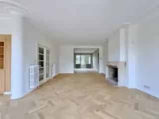 Huis te huur Sint-Pieters-Woluwe 5 slaapkamers 361m²