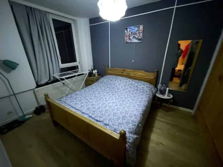 Appartement Te Koop 2 Slaapkamers Terras Centrale Ligging