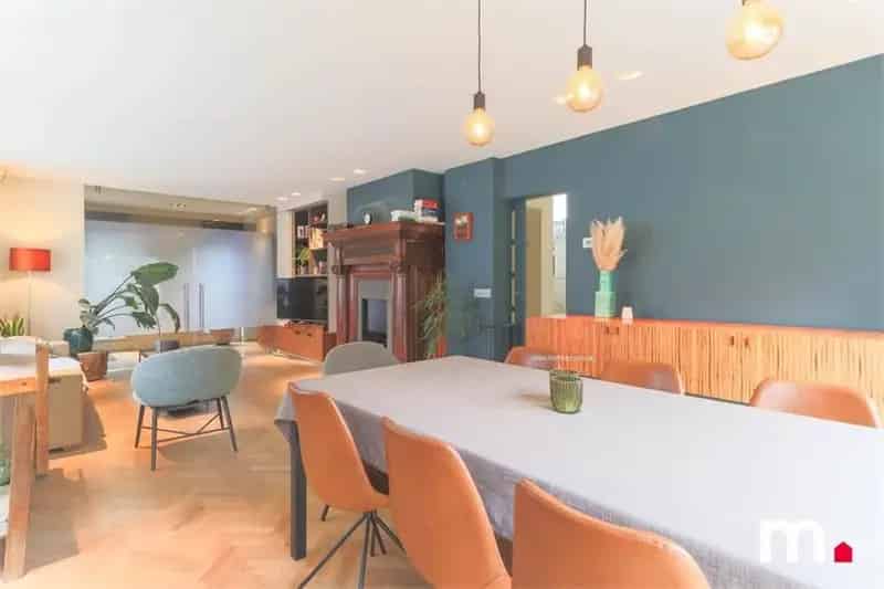 Villa te koop Bissegem 3 slaapkamers