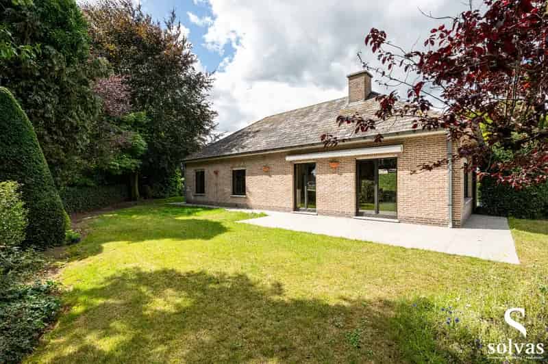 Bungalow te koop in Maldegem