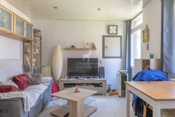 Huis te koop Haine Saint Paul