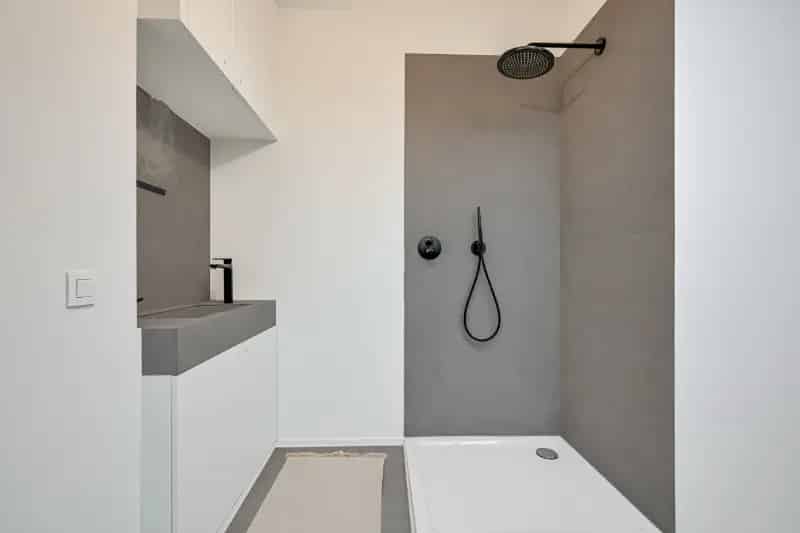 Appartement te koop in Gent