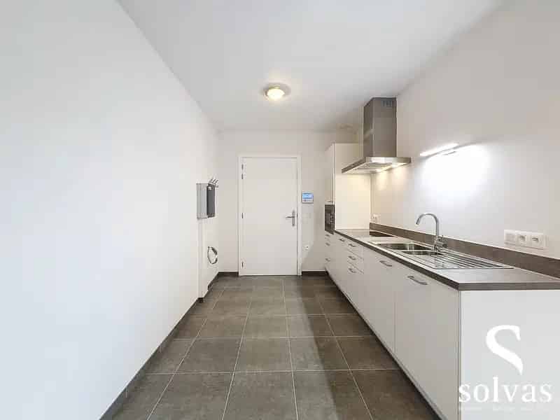 Huis te koop Maldegem - Serviceflat nabij markt