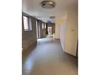 Kantoor te koop Herentals - Multifunctioneel gebouw 375m²