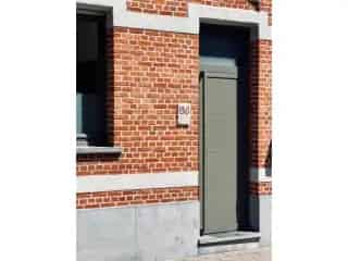 Huis te koop Sint Niklaas 3 slaapkamers tuin