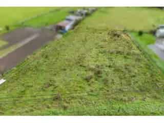 Bouwgrond Sars-La-Buissiere 9 ares 19 ca