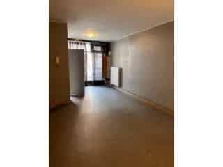 Huis Gemengd Gebruik te Koop Mons