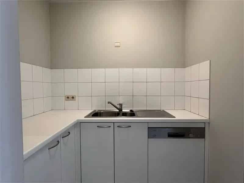 Commerciële Gelijkvloers Ruimte Toplocatie