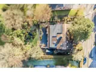 Villa te koop Embourg - 5 slaapkamers - Grote tuin - Veel extra's
