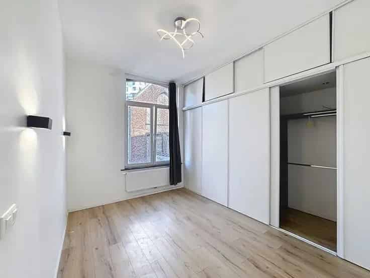 Appartement Te Koop Lage Energiekosten 33kg CO2m2jaar 167Kwh