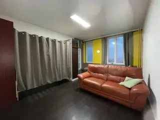 Appartement te huur - Charleroi VBC10795