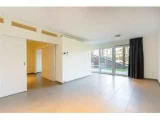 Appartement te Koop Kontich - Assistentiewoning 50m²