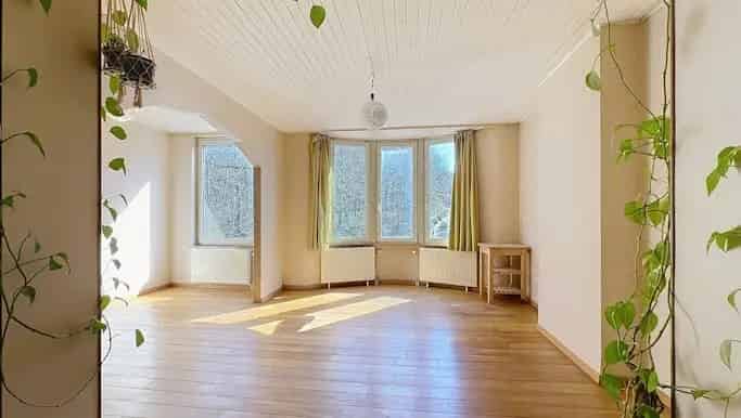 Appartement te koop Vorst - 1 slaapkamer - Nabij Dudenpark