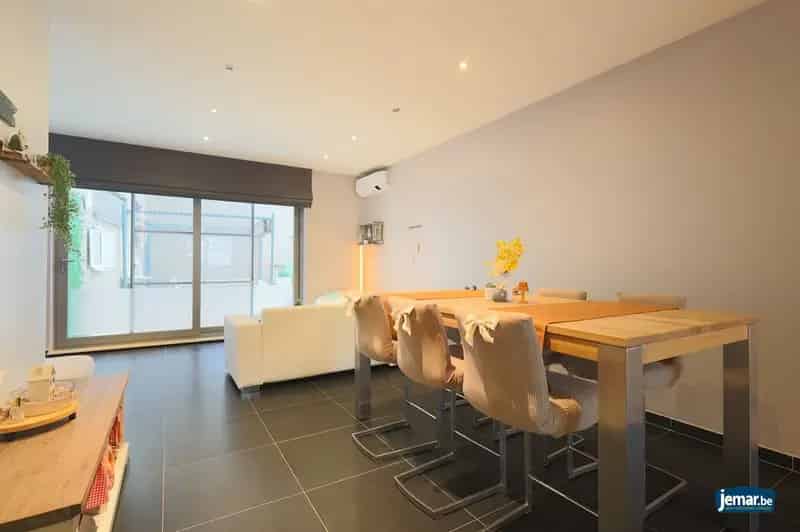 Huis te koop Hoeselt 4 slaapkamers 2 badkamers 179m²
