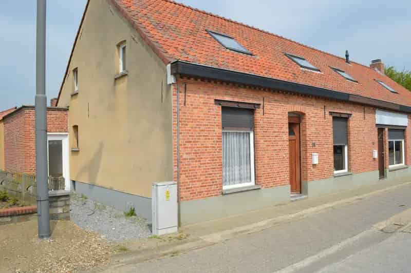 Twee Woningen Te Koop Volledig Aanbod