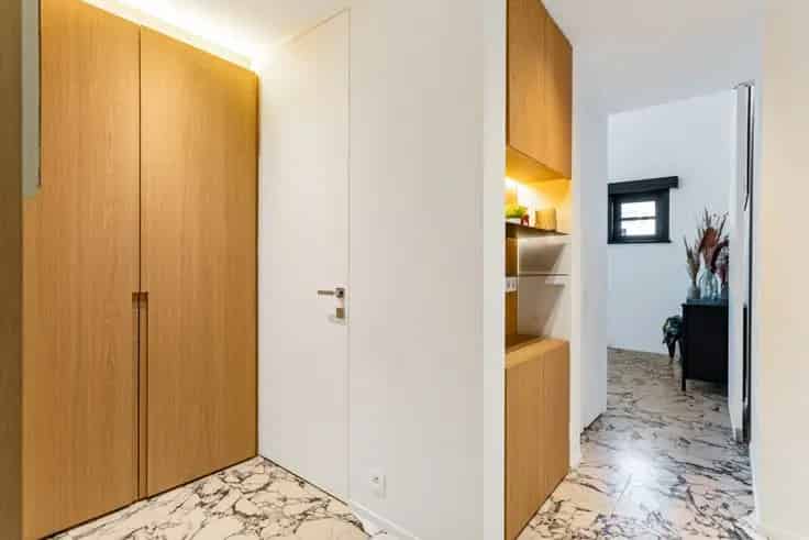 Villa te Koop Elsdonk Zuidtuin Zwembad