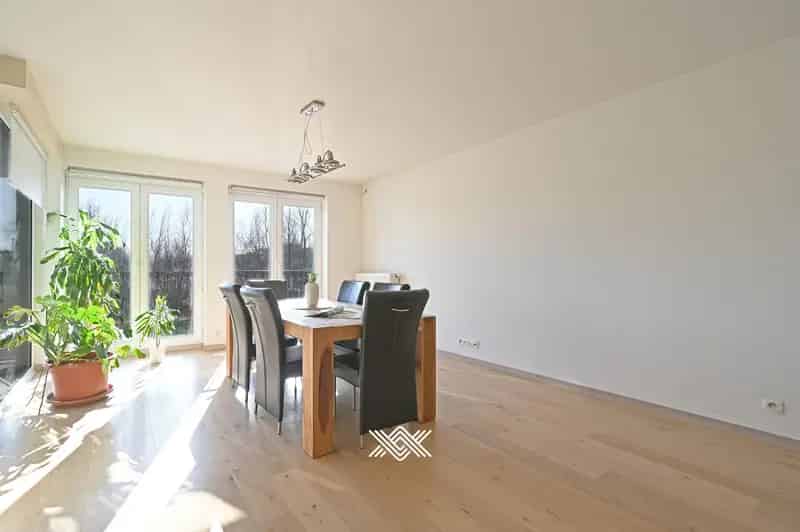 Appartement te huur in Gent