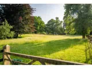 Villa te koop Kessel Lo - 5 slaapkamers - 1ha35a - Paardenaccommodatie