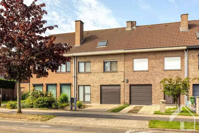 Te renoveren woning op toplocatie
