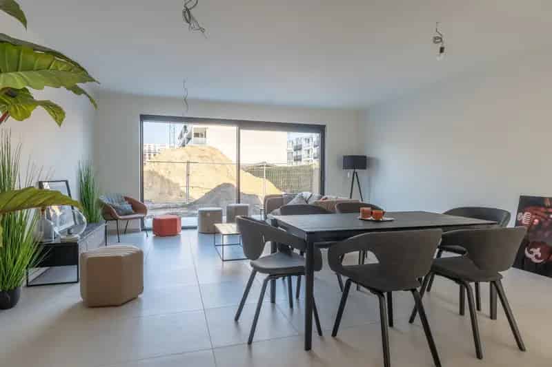 Knappe Energiezuinige Woningen 5 Slaapkamers Garage