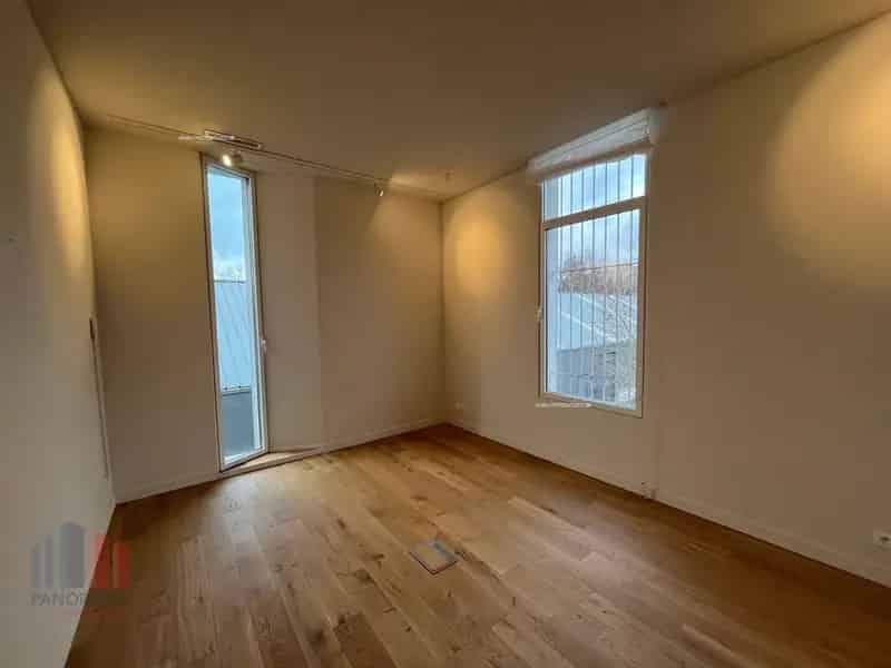 Kantoorruimte te huur Melle nabij R4 en E17