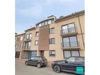 Appartement te Koop Merchtem - Instapklaar Duplex met Terras