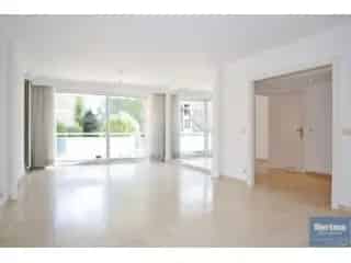 Kantoor te koop Oudergem  120m²  Vogelzang