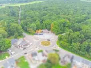 Chalet te koop - Rochefort VBD16384


In optie
