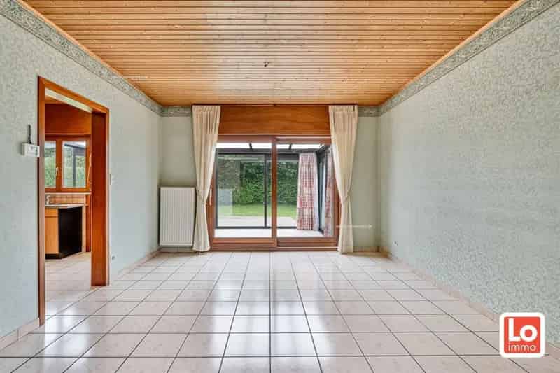 Woning te koop Lochristi 2 slaapkamers