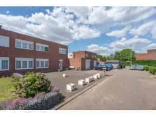 Huis te koop Beerse 3 slaapkamers garage