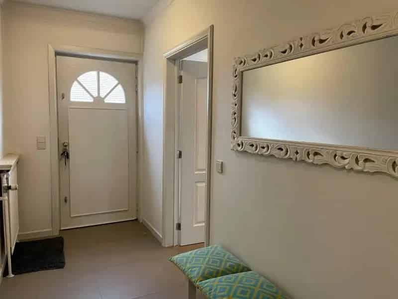 Villa te Koop Prijs Op Aanvraag