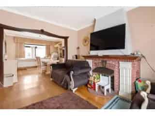 Huis te koop Dessel 3 slaapkamers