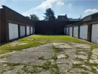28 Garages te Koop Montignies-sur-Sambre