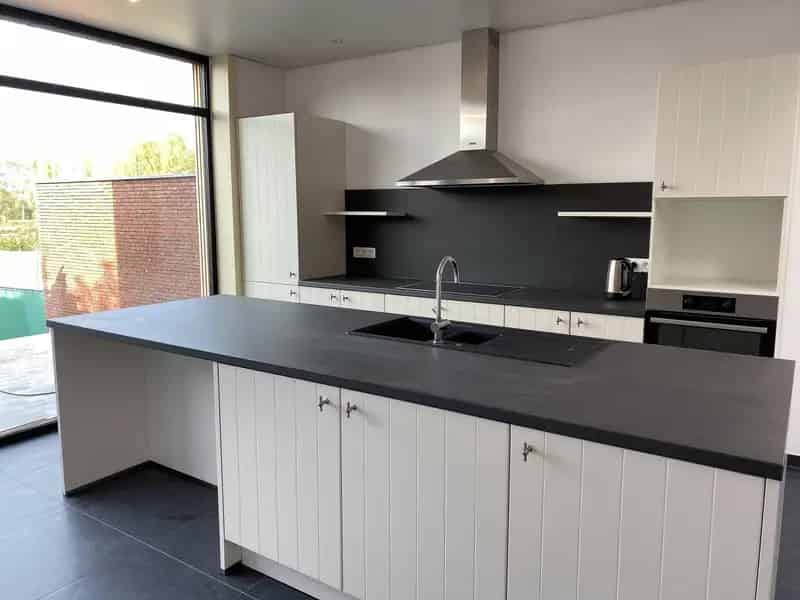 Huis te huur