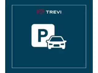 Parking te Huur Evere - 10 euro per maand