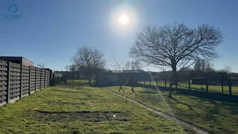 Huis te Koop Brakel Ruime Woning Veel Potentieel