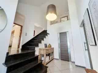 Villa te koop Quaregnon 185m² 3 slaapkamers grote tuin