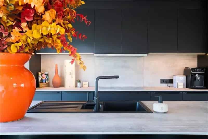 Nieuwbouw Kantoorruimte 4 slaapkamers Galmaarden