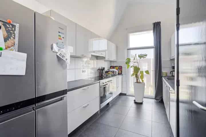 Huis te koop Sint Niklaas: Lichtrijke moderne woning