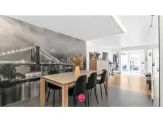 Appartement te koop Borgloon - Instapklaar met garage en terras