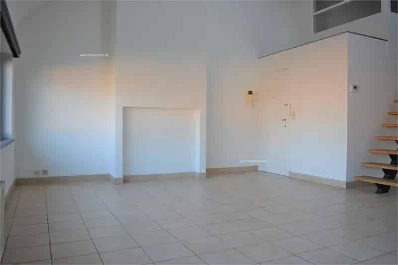 Duplex te huur Brugge 3 slaapkamers