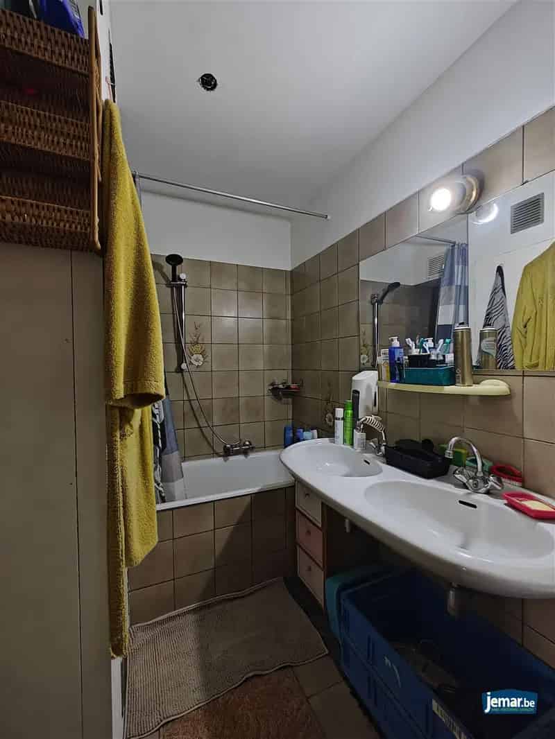 Appartement te huur Maasmechelen 2 slaapkamers