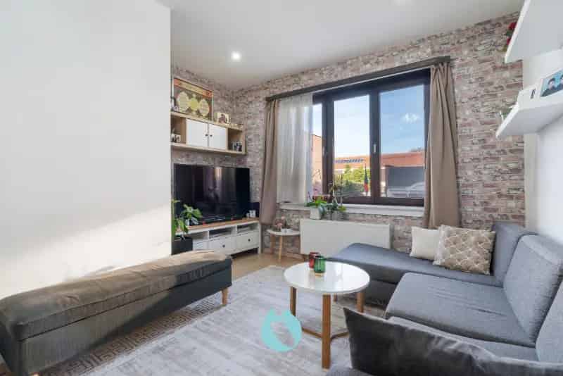 Huis te koop Gent: Centraal gelegen gezinswoning