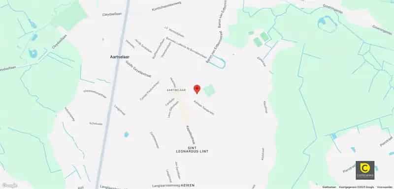Te renoveren woning Volledige aanbod