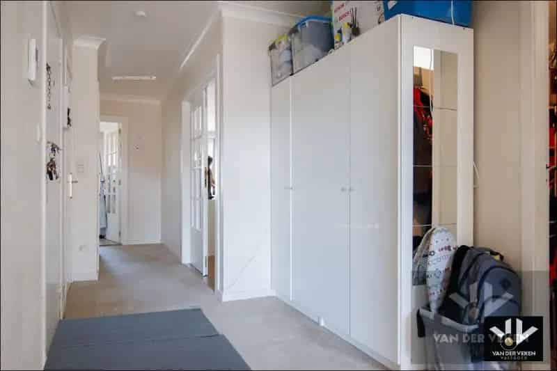Appartement te koop Hasselt 2 slaapkamers