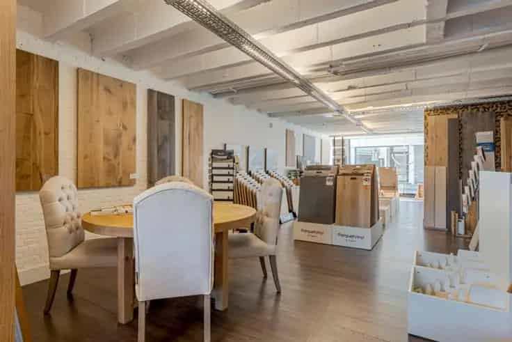 Appartementen Te Koop Geel Centrum