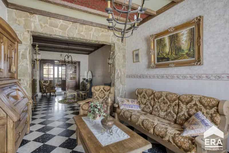 Huis te koop Landen 3 slaapkamers te moderniseren
