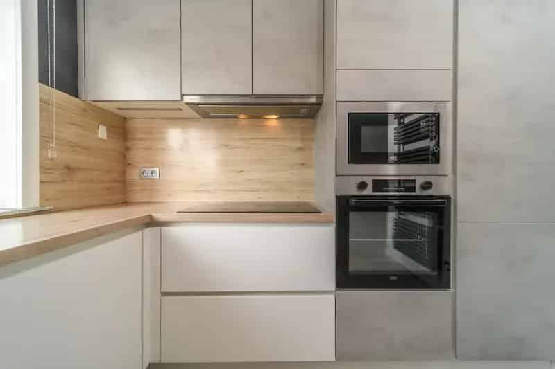 Appartement te koop in Haaltert nabij station Ede
